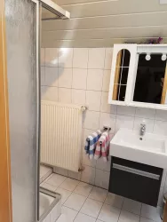 Wohnung 2
