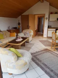Wohnung 1