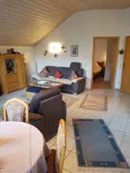 Wohnung 2
