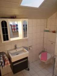 Wohnung 2