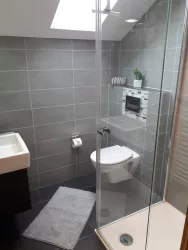 Wohnung 1