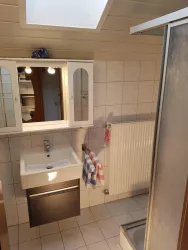 Wohnung 3