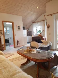 Wohnung 2