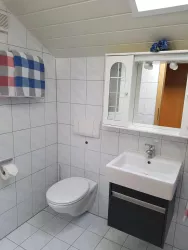 Wohnung 3