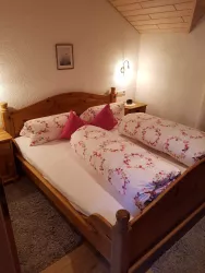 Wohnung 2