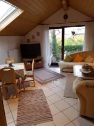 Wohnung 1