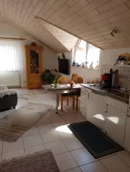 Wohnung 3