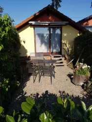 Wohnung 1
