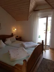 Wohnung 3