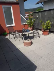 Wohnung 3