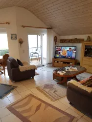 Wohnung 2