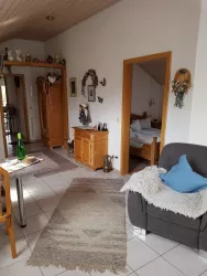 Wohnung 3