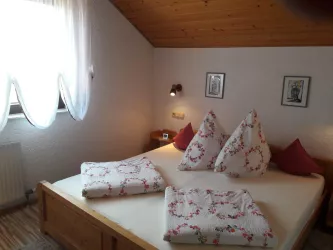 Wohnung 1