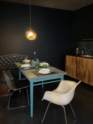 Esszimmer