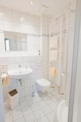 Bad Kämmerchen