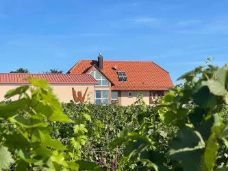 Weingut Eberhard Wilhelm Maikammer