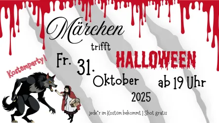 Halloween_2025_wix_980 x 552 px (© Kulturhof 1590)