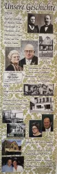 4 Generationen Café Centner (© Büro für Tourismus Maikammer)
