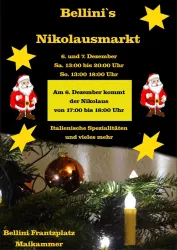Nikolaus