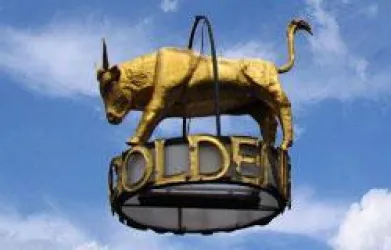 zum_goldenen_ochsen (© Zum Goldenen Ochsen)