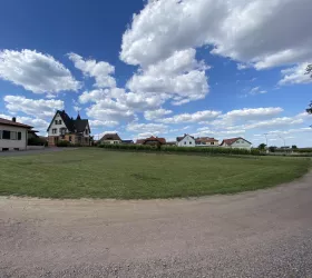Picknickplatz Weingut Faubel (© Weingut Faubel)