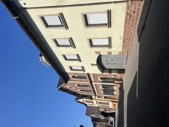Verwaltungsgebäude (© Touristinformation Maikammer)