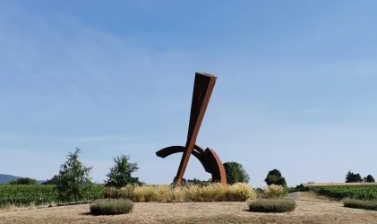 KMM3-12 (© Touristinformation Maikammer)