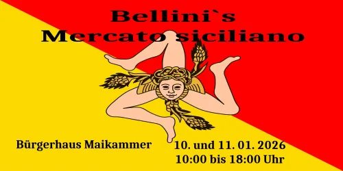 ms (© Hermann Jakob Brudke)