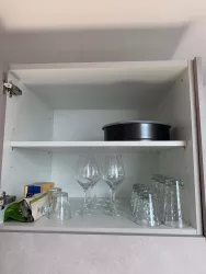 Küche
