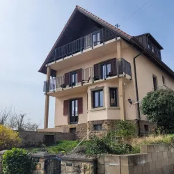 Haus VineSinn