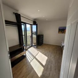 Schlafzimmer Wingert