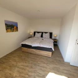 Schlafzimmer Wingert