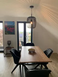 Esszimmer