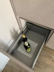 Küche Diverses