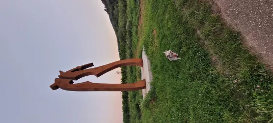 Die Wächter
