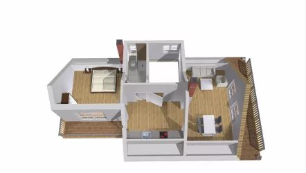 Studio 3D