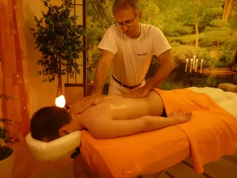 Massage