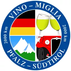 Logo (© Automobil-Club Maikammer e. V. im ADAC)