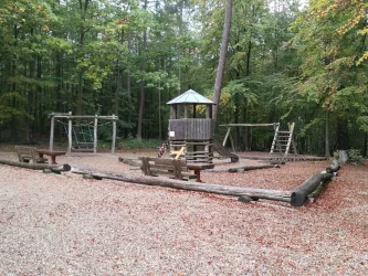 Spielplatz