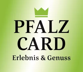 Pfalzcard 2 (© PfalzCard GmbH)