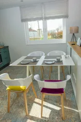 2019-03-23_Ferienwohnung_800x534-6769