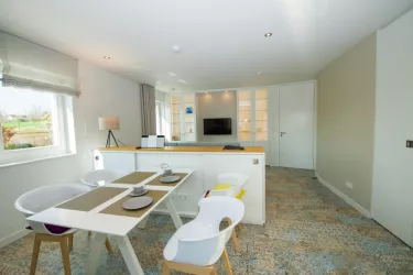 2019-03-23_Ferienwohnung_800x534-6845