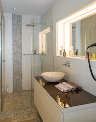 2019-03-23_Ferienwohnung_800x534-6795