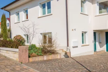 2019-03-23_Ferienwohnung_800x534-6912