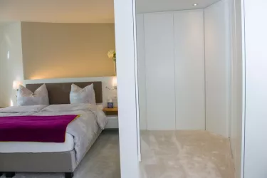 2019-03-23_Ferienwohnung_800x534-6821