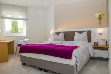 2019-03-23_Ferienwohnung_800x534-6811