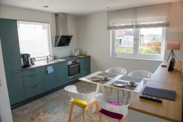 2019-03-23_Ferienwohnung_800x534-6756