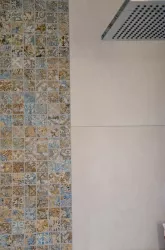 2019-03-23_Ferienwohnung_800x534-6800