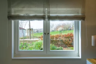 2019-03-23_Ferienwohnung_800x534-6775