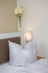 2019-03-23_Ferienwohnung_800x534-6908